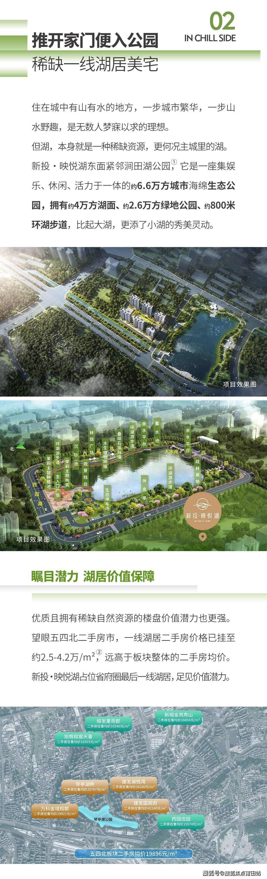 白坑湖最新动态更新，最新消息一览📢💦