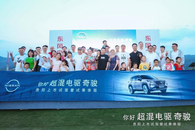 财政部最新动态引领科技革新，智能生活体验升级开启新篇章
