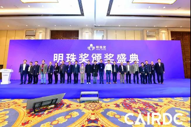 交大昂立最新动态，铸就科技教育领域的璀璨明珠