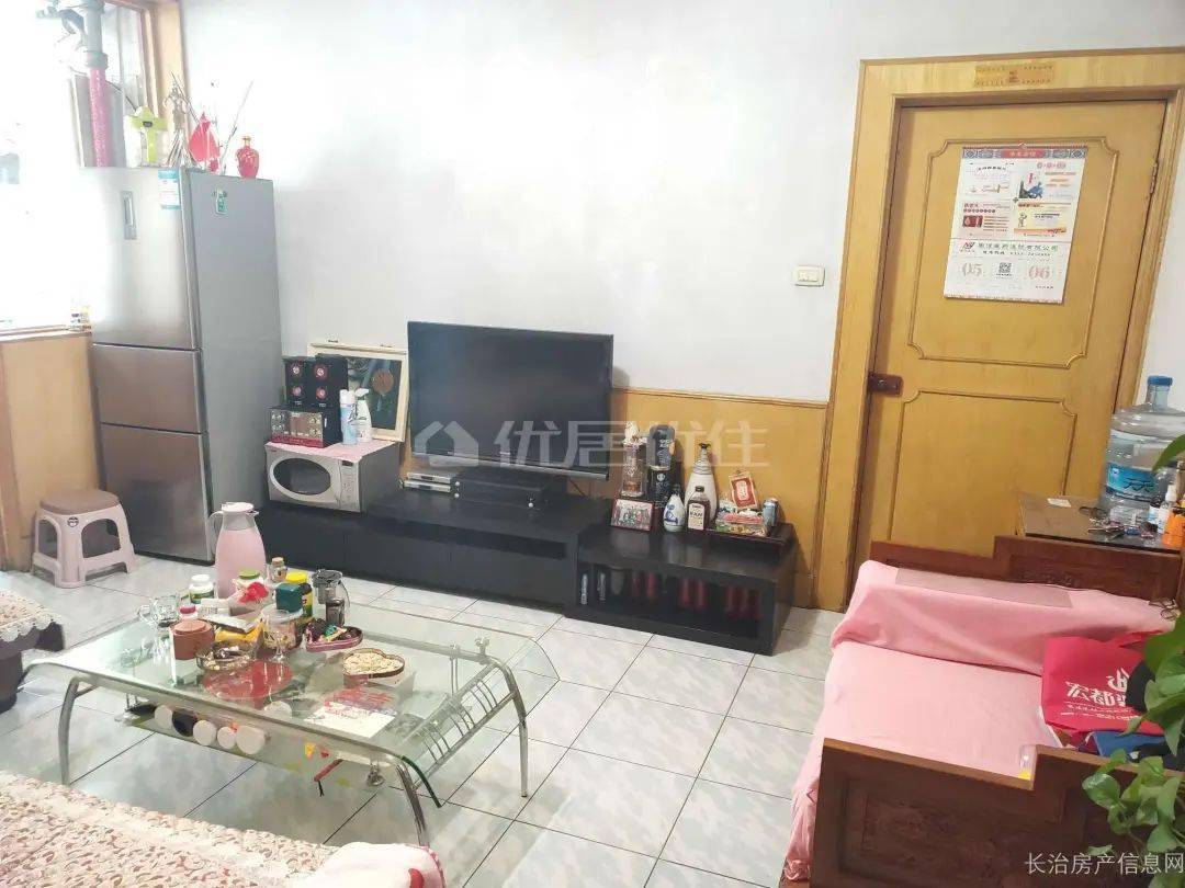 泗洪最新房屋出租信息大全，一览无遗的房屋出租概览