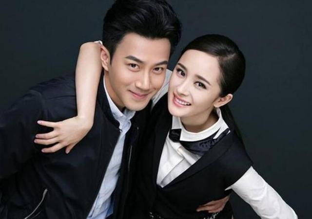 杨幂与刘恺威最新动态揭秘，如何获取二人最新消息的全方位指南