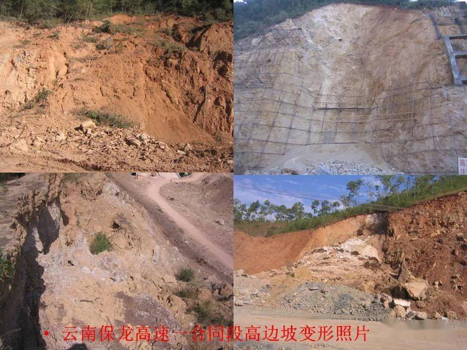 最新型无铁芯发电机，小巷中的隐藏宝藏揭秘
